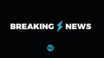 Get latest news, breaking news, latest updates, live news, top headlines, breaking business news and top news of the hour. Get latest news, breaking news, latest updates, live news, top headlines, breaking business news and top news of the hour.