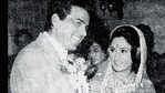 Dharmendra and Jaya Bachchan will reunite on screen in Rocky Aur Rani Ki Prem Kahani. Dharmendra and Jaya Bachchan will reunite on screen in Rocky Aur Rani Ki Prem Kahani.