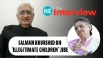 UP population bill: Anti-poor or anti-Muslim? UP population bill: Anti-poor or anti-Muslim?