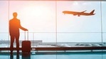 Puducherry awaits resumption of flights in the UT, spiritual tourism in Karaikal(Representational photo) Puducherry awaits resumption of flights in the UT, spiritual tourism in Karaikal(Representational photo)