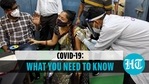 India has reported 39,742 fresh Covid-19 cases in the last 24 hours India has reported 39,742 fresh Covid-19 cases in the last 24 hours