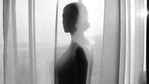 Deepika Padukone impressed Ranveer Singh with her new photo. Deepika Padukone impressed Ranveer Singh with her new photo.