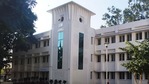 IIM Jammu invites applications for various non-faculty positions(http://www.iimj.ac.in/) IIM Jammu invites applications for various non-faculty positions(http://www.iimj.ac.in/)