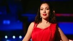 Munmun Dutta plays Babita Iyer in Taarak Mehta Ka Ooltah Chashmah. Munmun Dutta plays Babita Iyer in Taarak Mehta Ka Ooltah Chashmah.