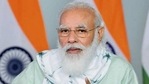 Prime Minister Narendra Modi.(PTI file photo) Prime Minister Narendra Modi.(PTI file photo)