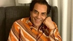 Dharmendra will be seen in a special role in Rocky Aur Rani Ki Prem Kahani. Dharmendra will be seen in a special role in Rocky Aur Rani Ki Prem Kahani.