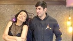 Varun Sood is dating his Ace of Space co-contestant Divya Agarwal. Varun Sood is dating his Ace of Space co-contestant Divya Agarwal.