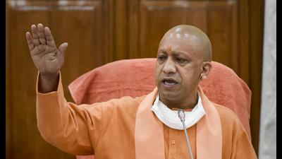 CM Yogi Adityanath has an image of being both combative and hardworking. He is seen as tough on law and order issues and there are no allegations of misuse of office or corruption against him. During the last four-and-a-half years, he has proved to be a good administrator who has no hesitation in accepting and rectifying his shortcomings. (PTI) CM Yogi Adityanath has an image of being both combative and hardworking. He is seen as tough on law and order issues and there are no allegations of misuse of office or corruption against him. During the last four-and-a-half years, he has proved to be a good administrator who has no hesitation in accepting and rectifying his shortcomings. (PTI)