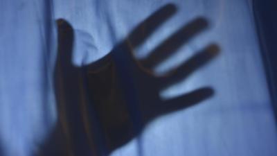 She said that when she complained to her parents, her husband apologised and promised to make amends but later, under the influence of drugs, he started abusing her again. (Getty Images/iStockphoto) She said that when she complained to her parents, her husband apologised and promised to make amends but later, under the influence of drugs, he started abusing her again. (Getty Images/iStockphoto)