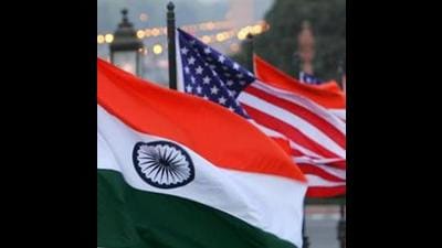 The bipartisan support in the US Congress, the influential India-American community, and the role of US business leaders who see India as the next big production centre and market are other factors that played a role. For its part, New Delhi wants to grow economically, militarily and geopolitically, and thinks that a stable and strategic relationship with the US is in India’s interest. (AP) The bipartisan support in the US Congress, the influential India-American community, and the role of US business leaders who see India as the next big production centre and market are other factors that played a role. For its part, New Delhi wants to grow economically, militarily and geopolitically, and thinks that a stable and strategic relationship with the US is in India’s interest. (AP)