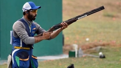 Angad Vir Singh Bajwa (Twitter)