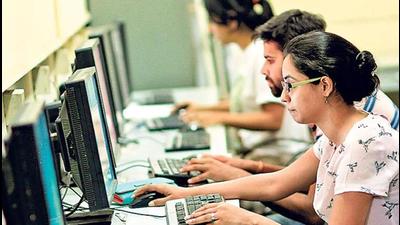 Post-matric scholarship: SC panel directs Punjab to submit report
