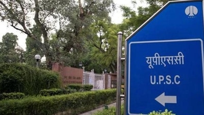 UPSC to fill vacancies in I&amp;B Ministry, Journalistic experience holders apply