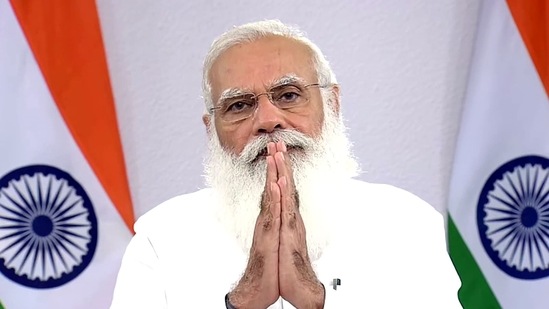 Know all about the latest news and other news updates from Hindustan Times.