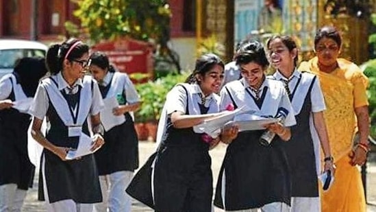 Chhattisgarh Board Class 12th HS results declared, know how to check ...