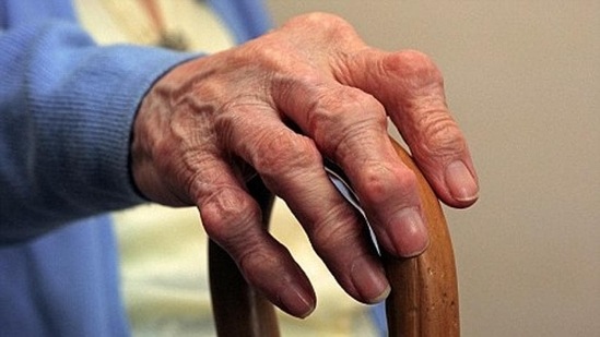 The court also observed that a “nation that cannot take care of its aged, old and infirm citizens cannot be regarded as having achieved civilisation.”(Alamy) The court also observed that a “nation that cannot take care of its aged, old and infirm citizens cannot be regarded as having achieved civilisation.”(Alamy)