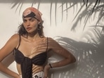 Gabriella Demetriades