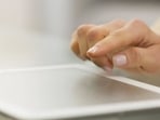 CBSE, UP Board, other results soon: Know about DigiLocker, how to open account(Getty Images/iStockphoto) CBSE, UP Board, other results soon: Know about DigiLocker, how to open account(Getty Images/iStockphoto)