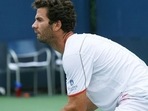 Jean-Julien Rojer