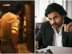 Pawan Kalyan was last seen in Vakeel, a Telugu remake of Amitabh Bachchan starrer Pink. Pawan Kalyan was last seen in Vakeel, a Telugu remake of Amitabh Bachchan starrer Pink.