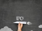 Tatva Chintan Pharma Chem IPO received a massive response from investors. (Representative Photo) Tatva Chintan Pharma Chem IPO received a massive response from investors. (Representative Photo)