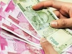 As many as 173 complaints of undisclosed assets were filed in courts in 2020-21 alone, of which 16 conviction orders have been passed. (Representational photo) As many as 173 complaints of undisclosed assets were filed in courts in 2020-21 alone, of which 16 conviction orders have been passed. (Representational photo)