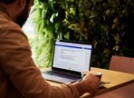 A Twitter user shared a post detailing a quirky hobby mentioned in one's CV and the tweet has since prompted a ton of reactions on social media. (representational image)
