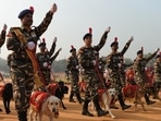 SSB Recruitment for the post of Head Constable 