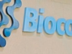 Biocon (Hemant Mishra/Mint File Photo)