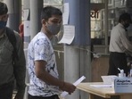 Jharkhand now has 254 active cases, the bulletin said.