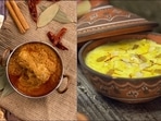Recipe: Confused about dinner tonight? Whip up chicken korma and kheer
