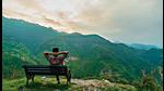 Travellers are now preferring to visit less-explored destinations Travellers are now preferring to visit less-explored destinations