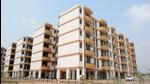 The Estate Office had conducted its last auction in November 2019 when all of the residential properties on offer were sold, even though there were no takers for commercial and industrial plots. The department had generated a revenue close to <span class='webrupee'>₹</span>44 crore from the auction of 11 residential properties with a total reserve price of <span class='webrupee'>₹</span>27 crore. (HT FILE PHOTO) The Estate Office had conducted its last auction in November 2019 when all of the residential properties on offer were sold, even though there were no takers for commercial and industrial plots. The department had generated a revenue close to <span class='webrupee'>₹</span>44 crore from the auction of 11 residential properties with a total reserve price of <span class='webrupee'>₹</span>27 crore. (HT FILE PHOTO)