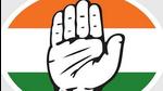 File photo (ANI)