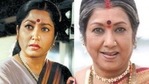 Jayanthi worked in many Tamil and Telugu films, apart from Kannada films. Jayanthi worked in many Tamil and Telugu films, apart from Kannada films.