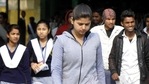 HBSE 12th Result 2021 Live Updates: Haryana Board Class 12 result today(Sunil Ghosh / HT file) HBSE 12th Result 2021 Live Updates: Haryana Board Class 12 result today(Sunil Ghosh / HT file)