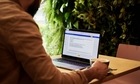 A Twitter user shared a post detailing a quirky hobby mentioned in one's CV and the tweet has since prompted a ton of reactions on social media. (representational image)(Unsplash) A Twitter user shared a post detailing a quirky hobby mentioned in one's CV and the tweet has since prompted a ton of reactions on social media. (representational image)(Unsplash)