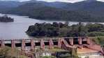 The controversial Mullaperiyar dam lies in the Idukki district, Kerala. (File Photo) The controversial Mullaperiyar dam lies in the Idukki district, Kerala. (File Photo)