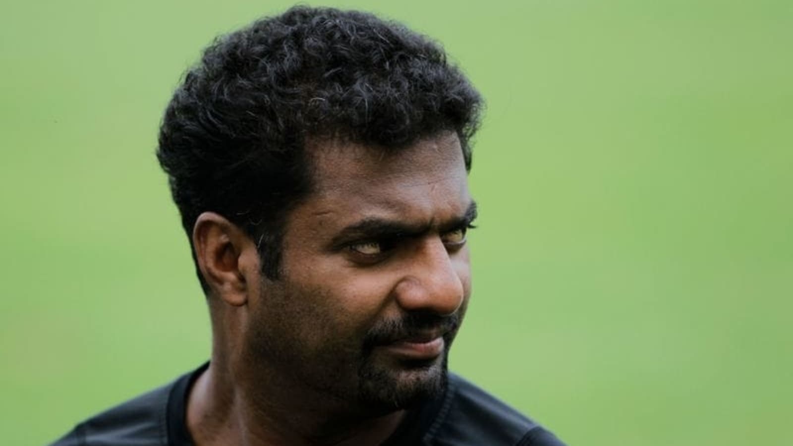 ‘T20 is a harder game, not going to be easy for him’: Muralitharan reacts to India youngster’s international debut