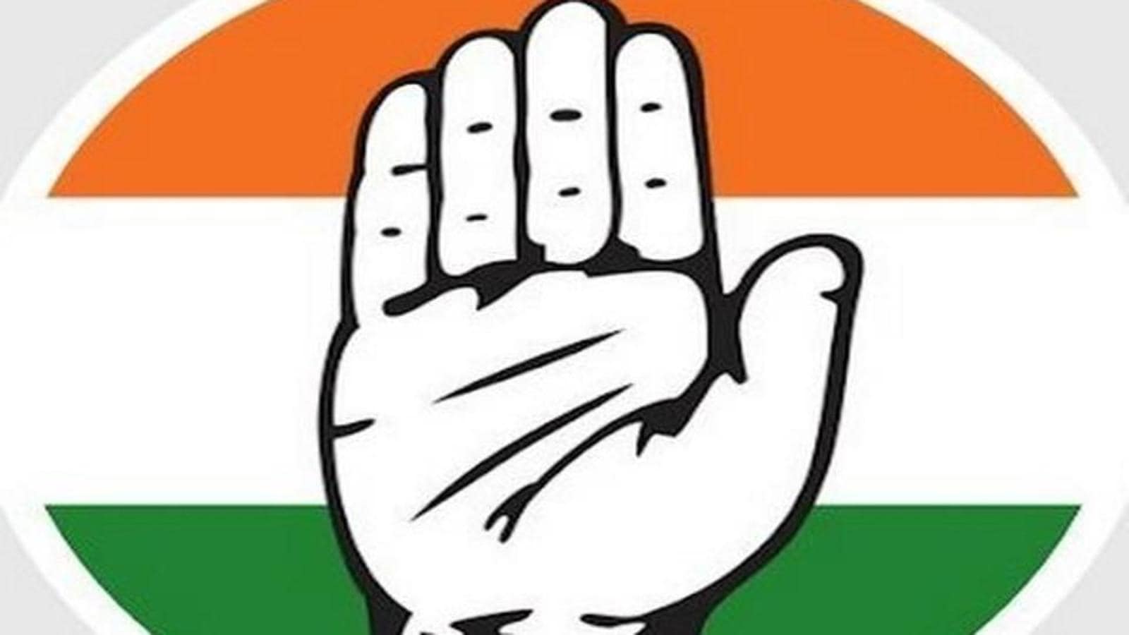 Leadership rejig in Uttarakhand Cong fuels more differences ahead of ...