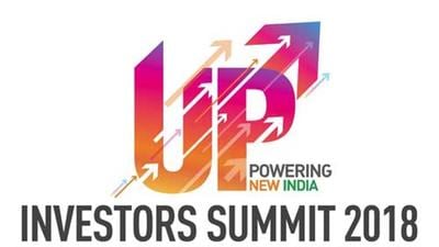 The idea of turning Uttar Pradesh into a trillion dollar economy came up at the UP Investors’ Summit in 2018. (File Photo) The idea of turning Uttar Pradesh into a trillion dollar economy came up at the UP Investors’ Summit in 2018. (File Photo)
