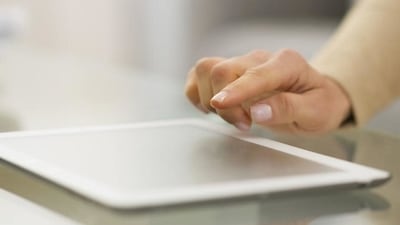 CBSE, UP Board, other results soon: Know about DigiLocker, how to open account (Getty Images/iStockphoto) CBSE, UP Board, other results soon: Know about DigiLocker, how to open account (Getty Images/iStockphoto)