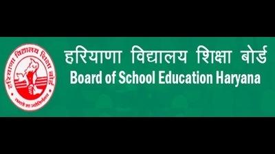 Total 13,503 students have secured marks in the 95-99% bracket, 49,233 in 90-94%, 1,27,160 in 80-89%, 29,944 in 70-79%, 1,103 in 60-69%, 190 in 50-59%, 69 in 40-49%, and 61 students were in the 33-39% bracket. (HT File) Total 13,503 students have secured marks in the 95-99% bracket, 49,233 in 90-94%, 1,27,160 in 80-89%, 29,944 in 70-79%, 1,103 in 60-69%, 190 in 50-59%, 69 in 40-49%, and 61 students were in the 33-39% bracket. (HT File)