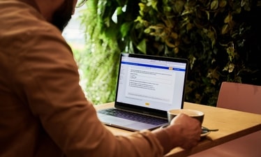 A Twitter user shared a post detailing a quirky hobby mentioned in one's CV and the tweet has since prompted a ton of reactions on social media. (representational image) (Unsplash) A Twitter user shared a post detailing a quirky hobby mentioned in one's CV and the tweet has since prompted a ton of reactions on social media. (representational image) (Unsplash)