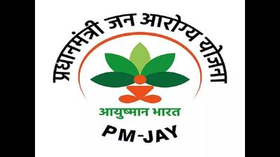 The state government will provide benefits of health insurance facility to media personnel at par with government employees. (HT File) The state government will provide benefits of health insurance facility to media personnel at par with government employees. (HT File)