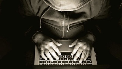 The hackers are also withdrawing money or taking out online transactions using the information filled in the link. (Getty Images) The hackers are also withdrawing money or taking out online transactions using the information filled in the link. (Getty Images)