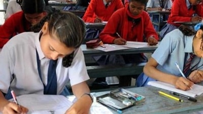 HBSE 12th Result 2021: Haryana Board Class 12th Result at bseh.org.in soon
