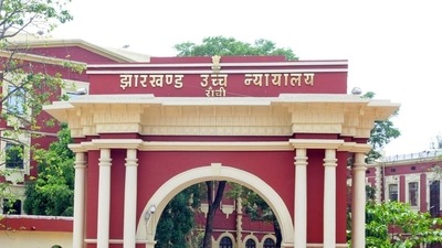 Seeking replies from the Centre and AIIMS, the HC has listed the matter for hearing on August 26. (File photo) Seeking replies from the Centre and AIIMS, the HC has listed the matter for hearing on August 26. (File photo)