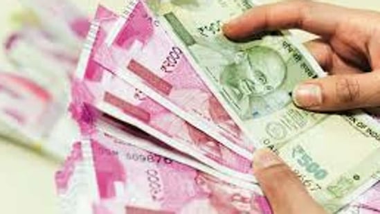 As many as 173 complaints of undisclosed assets were filed in courts in 2020-21 alone, of which 16 conviction orders have been passed. (Representational photo) As many as 173 complaints of undisclosed assets were filed in courts in 2020-21 alone, of which 16 conviction orders have been passed. (Representational photo)