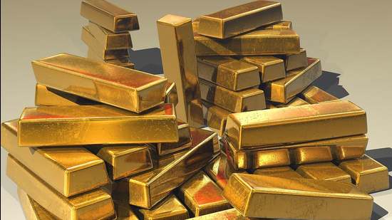 Gold, Silver and other precious metal prices in India on Monday, Jul 26, 2021